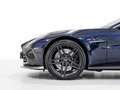Aston Martin V8 Vantage -Chimera Blue- Bleu - thumbnail 10