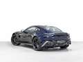 Aston Martin V8 Vantage -Chimera Blue- Bleu - thumbnail 2