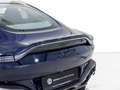 Aston Martin V8 Vantage -Chimera Blue- Bleu - thumbnail 8