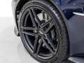 Aston Martin V8 Vantage -Chimera Blue- Bleu - thumbnail 12