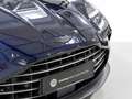 Aston Martin V8 Vantage -Chimera Blue- Bleu - thumbnail 3