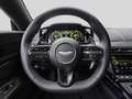 Aston Martin V8 Vantage -Chimera Blue- Bleu - thumbnail 24