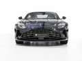 Aston Martin V8 Vantage -Chimera Blue- Bleu - thumbnail 4
