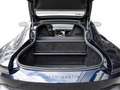 Aston Martin V8 Vantage -Chimera Blue- Bleu - thumbnail 15