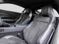 Aston Martin V8 Vantage -Chimera Blue- Bleu - thumbnail 19