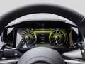 Aston Martin V8 Vantage -Chimera Blue- Bleu - thumbnail 23
