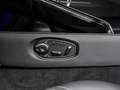 Aston Martin V8 Vantage -Chimera Blue- Bleu - thumbnail 18