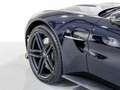 Aston Martin V8 Vantage -Chimera Blue- Bleu - thumbnail 11