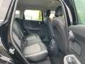 MINI Cooper D Countryman Cooper D ALL4 Countryman | Navi | Kamera | LED | K Zwart - thumbnail 16
