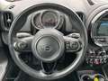MINI Cooper D Countryman Cooper D ALL4 Countryman | Navi | Kamera | LED | K Zwart - thumbnail 9