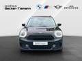 MINI Cooper D Countryman Cooper D ALL4 Countryman | Navi | Kamera | LED | K Zwart - thumbnail 2