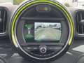MINI Cooper D Countryman Cooper D ALL4 Countryman | Navi | Kamera | LED | K Zwart - thumbnail 13