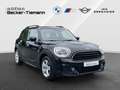 MINI Cooper D Countryman Cooper D ALL4 Countryman | Navi | Kamera | LED | K Zwart - thumbnail 7