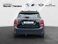 MINI Cooper D Countryman Cooper D ALL4 Countryman | Navi | Kamera | LED | K Zwart - thumbnail 5