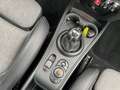 MINI Cooper D Countryman Cooper D ALL4 Countryman | Navi | Kamera | LED | K Zwart - thumbnail 11