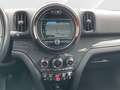 MINI Cooper D Countryman Cooper D ALL4 Countryman | Navi | Kamera | LED | K Zwart - thumbnail 10