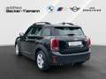 MINI Cooper D Countryman Cooper D ALL4 Countryman | Navi | Kamera | LED | K Zwart - thumbnail 4