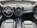 MINI Cooper D Countryman Cooper D ALL4 Countryman | Navi | Kamera | LED | K Zwart - thumbnail 8