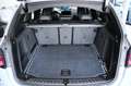 BMW X3 xDrive 20d M Sport (G01) *LED*HiFi*KAM*SHZ Grau - thumbnail 23