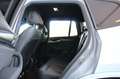 BMW X3 xDrive 20d M Sport (G01) *LED*HiFi*KAM*SHZ Grau - thumbnail 13