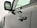 Land Rover Defender 90 D300 X-Dynamic HSE AWD Auto Grijs - thumbnail 13