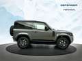 Land Rover Defender 90 D300 X-Dynamic HSE AWD Auto siva - thumbnail 6