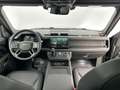 Land Rover Defender 90 D300 X-Dynamic HSE AWD Auto siva - thumbnail 4