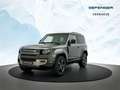 Land Rover Defender 90 D300 X-Dynamic HSE AWD Auto siva - thumbnail 1