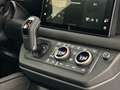 Land Rover Defender 90 D300 X-Dynamic HSE AWD Auto Gri - thumbnail 12