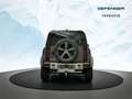 Land Rover Defender 90 D300 X-Dynamic HSE AWD Auto siva - thumbnail 7