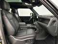 Land Rover Defender 90 D300 X-Dynamic HSE AWD Auto Сірий - thumbnail 3