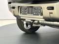 Land Rover Defender 90 D300 X-Dynamic HSE AWD Auto Gri - thumbnail 17