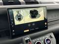 Land Rover Defender 90 D300 X-Dynamic HSE AWD Auto siva - thumbnail 15