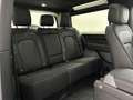 Land Rover Defender 90 D300 X-Dynamic HSE AWD Auto siva - thumbnail 5