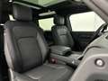 Land Rover Defender 90 D300 X-Dynamic HSE AWD Auto siva - thumbnail 10