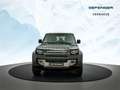 Land Rover Defender 90 D300 X-Dynamic HSE AWD Auto siva - thumbnail 8