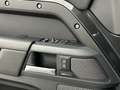 Land Rover Defender 90 D300 X-Dynamic HSE AWD Auto Grijs - thumbnail 16