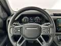 Land Rover Defender 90 D300 X-Dynamic HSE AWD Auto Gris - thumbnail 9