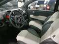 Fiat 500 1.0 Hybrid Dolcevita PREZZO REALE Zwart - thumbnail 7