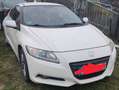 Honda CR-Z CR-Z 1.5 i-VTEC GT Weiß - thumbnail 1