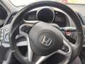 Honda CR-Z CR-Z 1.5 i-VTEC GT Weiß - thumbnail 5
