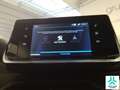 Peugeot 2008 Gasolina 100 S&S 6 Vel. MAN Allure Noir - thumbnail 21