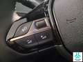 Peugeot 2008 Gasolina 100 S&S 6 Vel. MAN Allure Noir - thumbnail 15