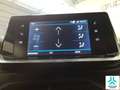 Peugeot 2008 Gasolina 100 S&S 6 Vel. MAN Allure Noir - thumbnail 19