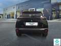 Peugeot 2008 Gasolina 100 S&S 6 Vel. MAN Allure Noir - thumbnail 5