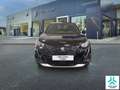 Peugeot 2008 Gasolina 100 S&S 6 Vel. MAN Allure Noir - thumbnail 2