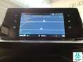 Peugeot 2008 Gasolina 100 S&S 6 Vel. MAN Allure Noir - thumbnail 18