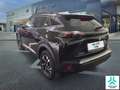 Peugeot 2008 Gasolina 100 S&S 6 Vel. MAN Allure Noir - thumbnail 7