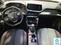 Peugeot 2008 Gasolina 100 S&S 6 Vel. MAN Allure Noir - thumbnail 8