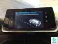 Peugeot 2008 Gasolina 100 S&S 6 Vel. MAN Allure Noir - thumbnail 22
